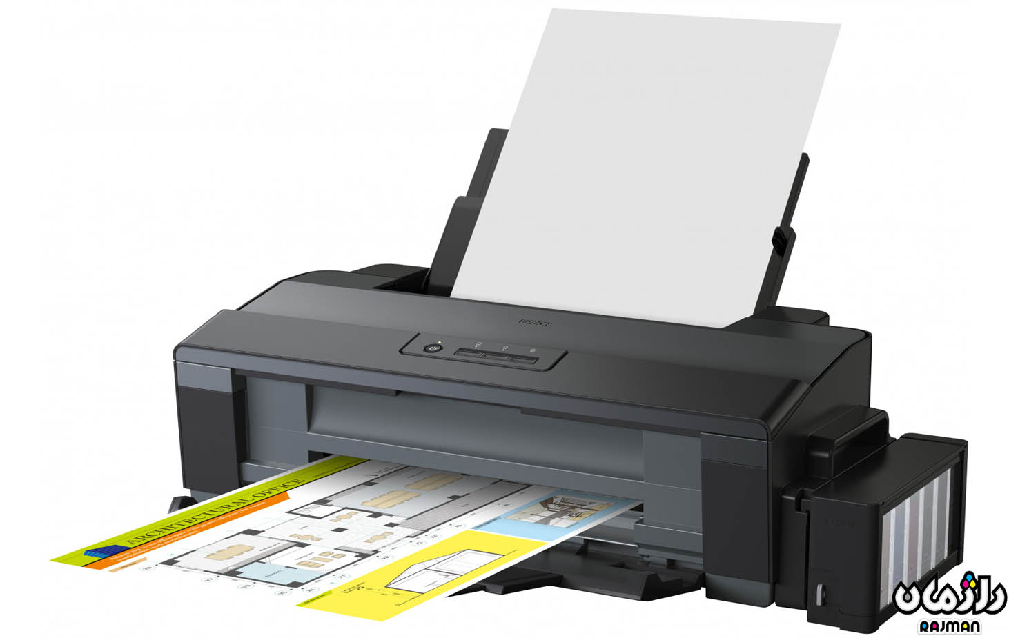 Epson L1300