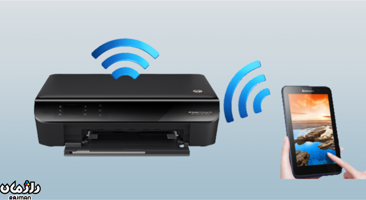 wireless-setup-rajman-3