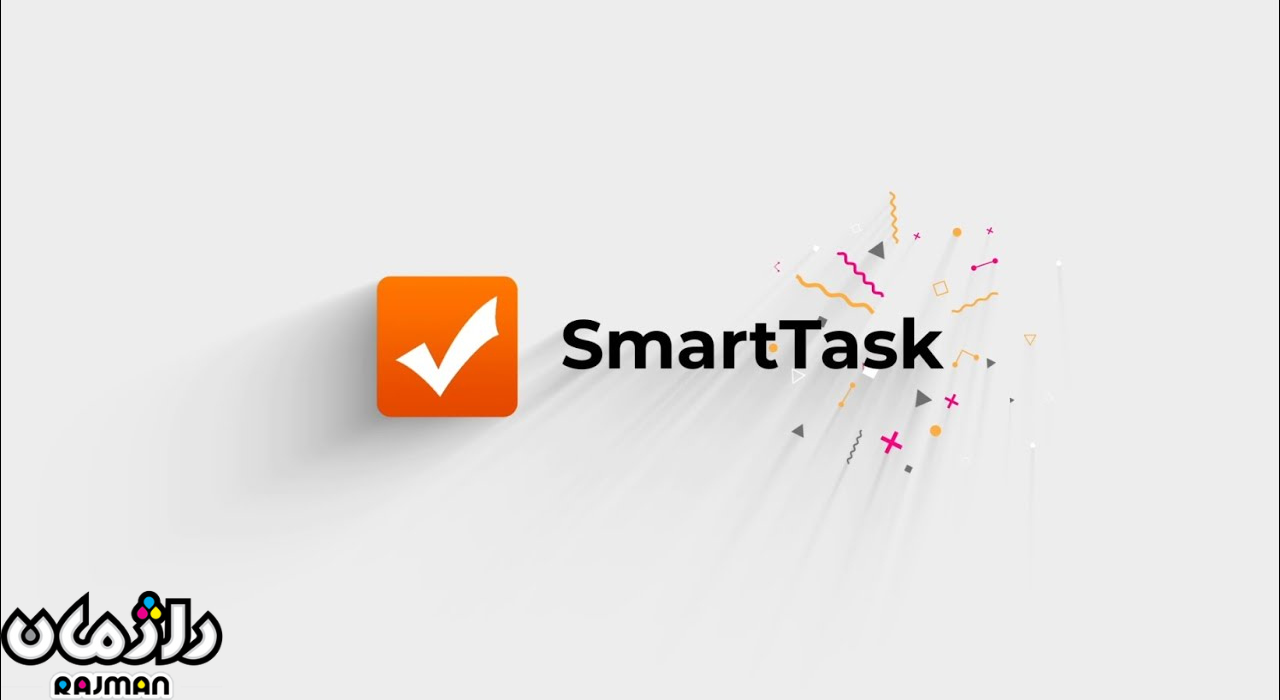 با وجود smart task شما می توانید با سرعتی دو برابر مدارک خود را اسکن کنید.