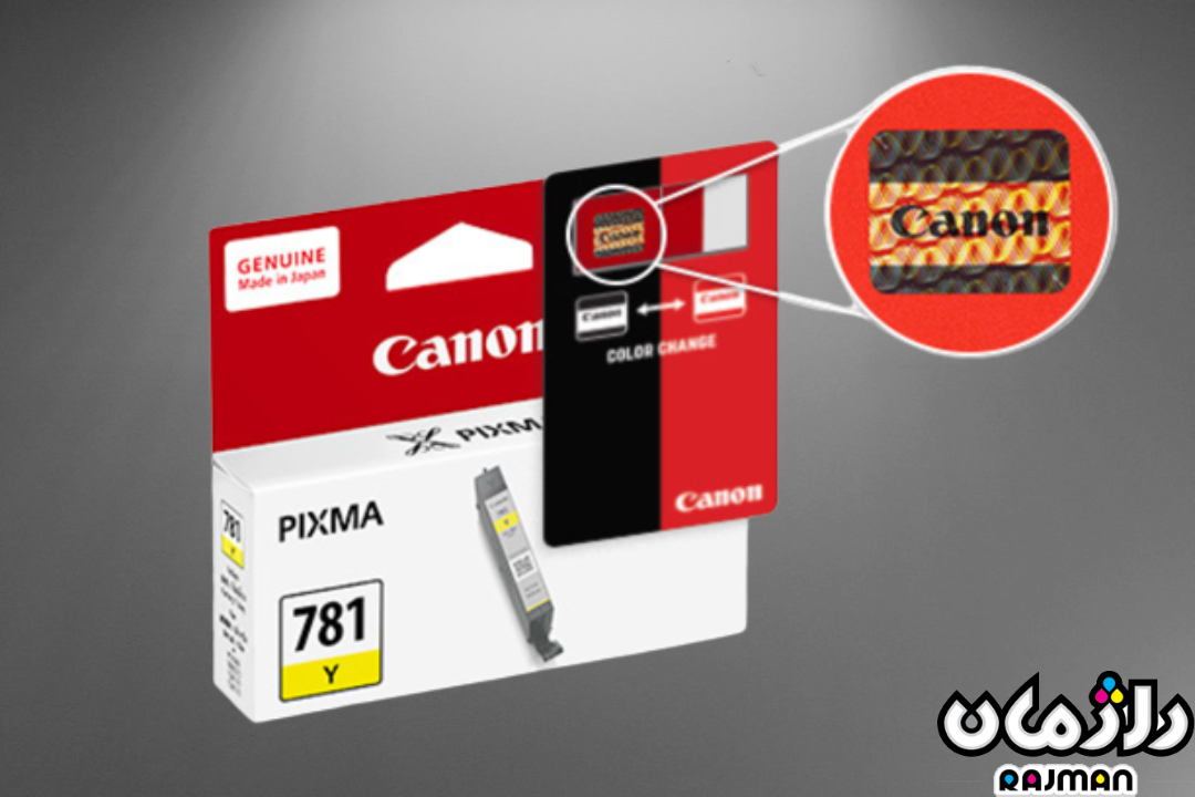 genuine-canon-cartridge-rajman-2