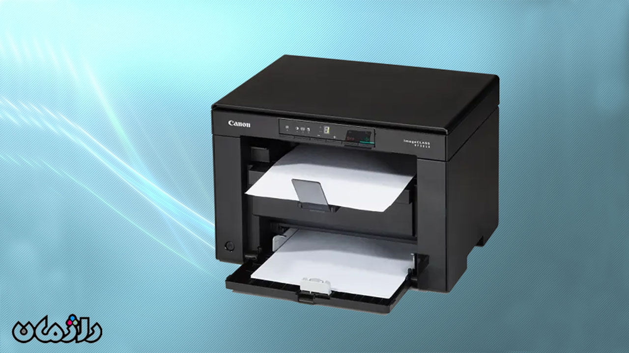 image class MF3010