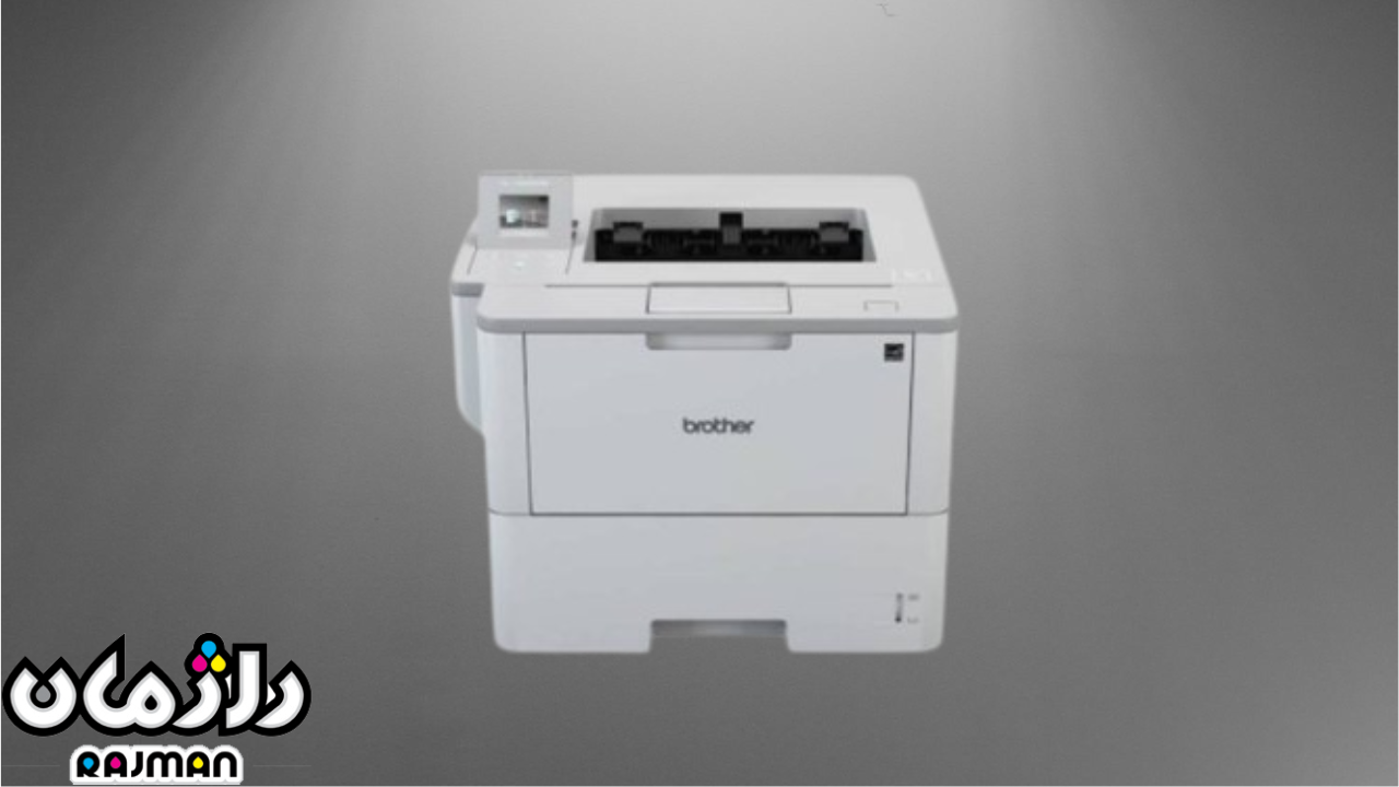 پرینتر جوهر افشان سه کاره اپسون Epson EcoTank L3250w