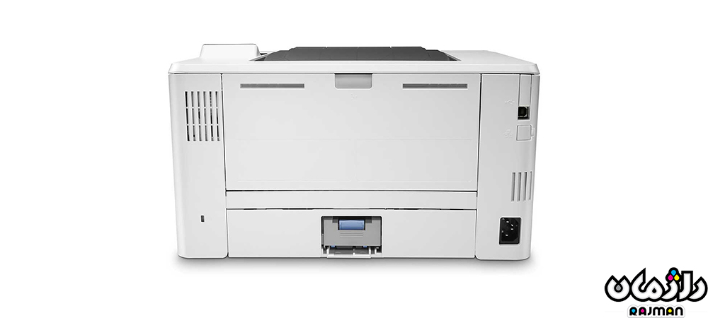 گارانتی و پشتیبانی خرید پرینتر  M304a