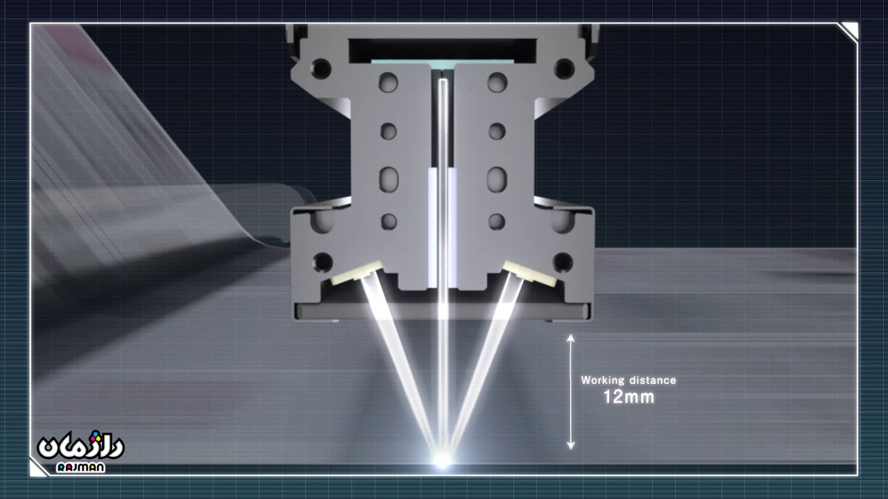 cis-rajman-3