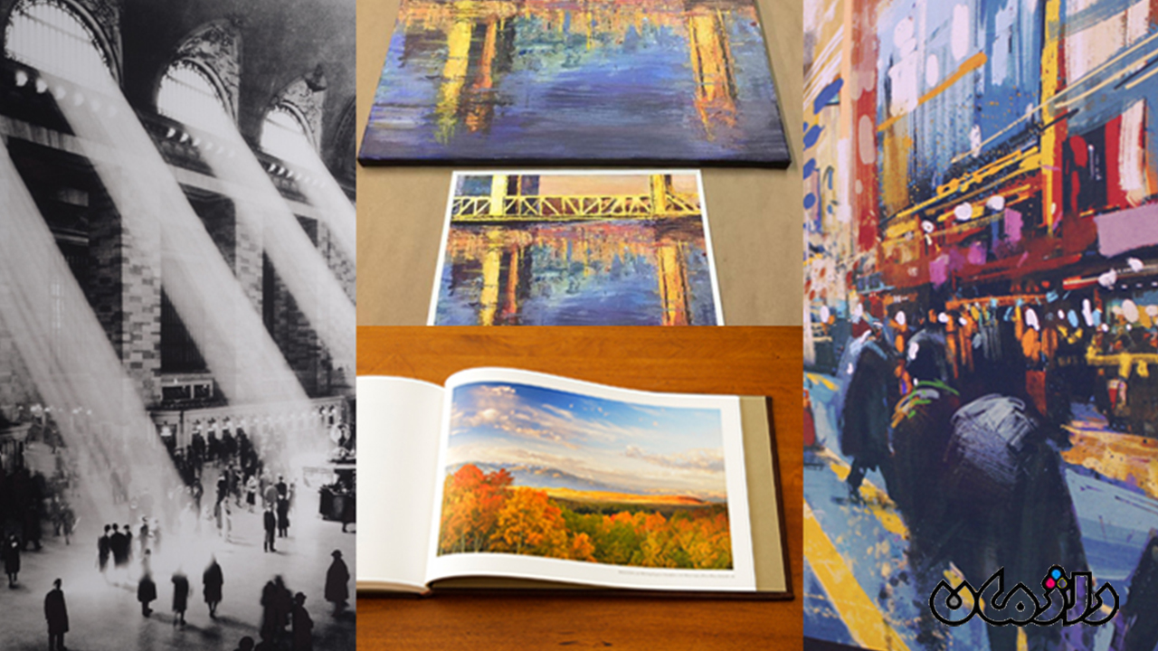 PhotoPrintingPaper05