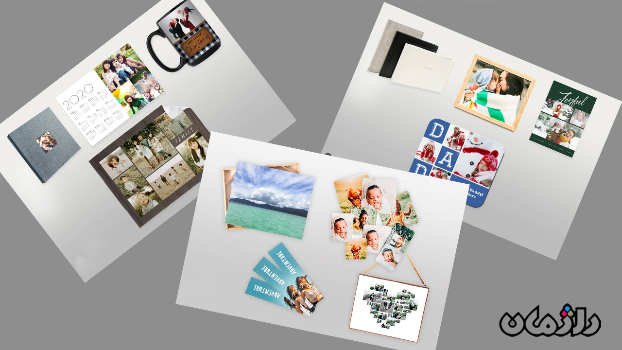 PhotoPrintingPaper01