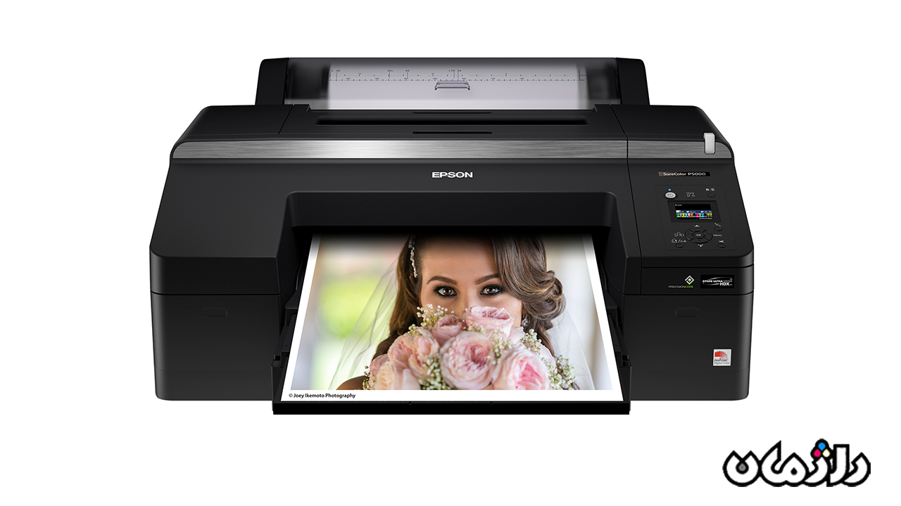 PhotoPrintingPaper04