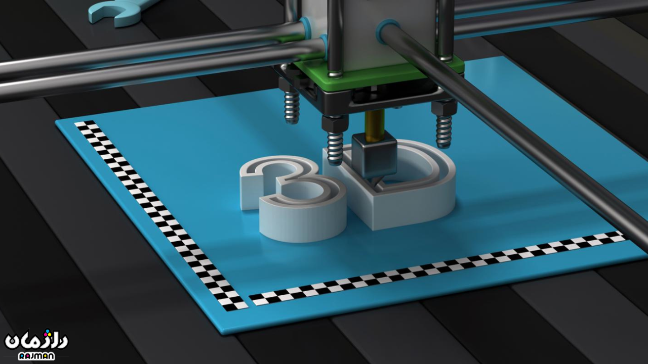 3d-printer-rajman-3