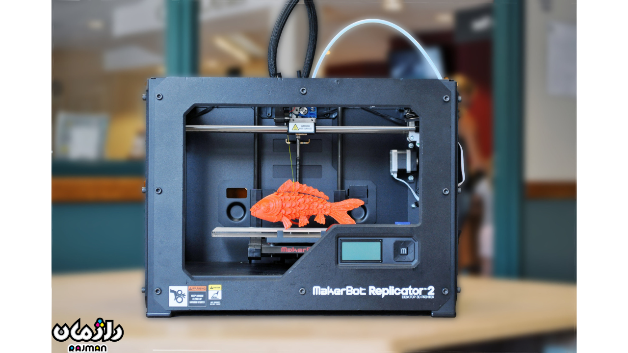 3d-printer-rajman-4