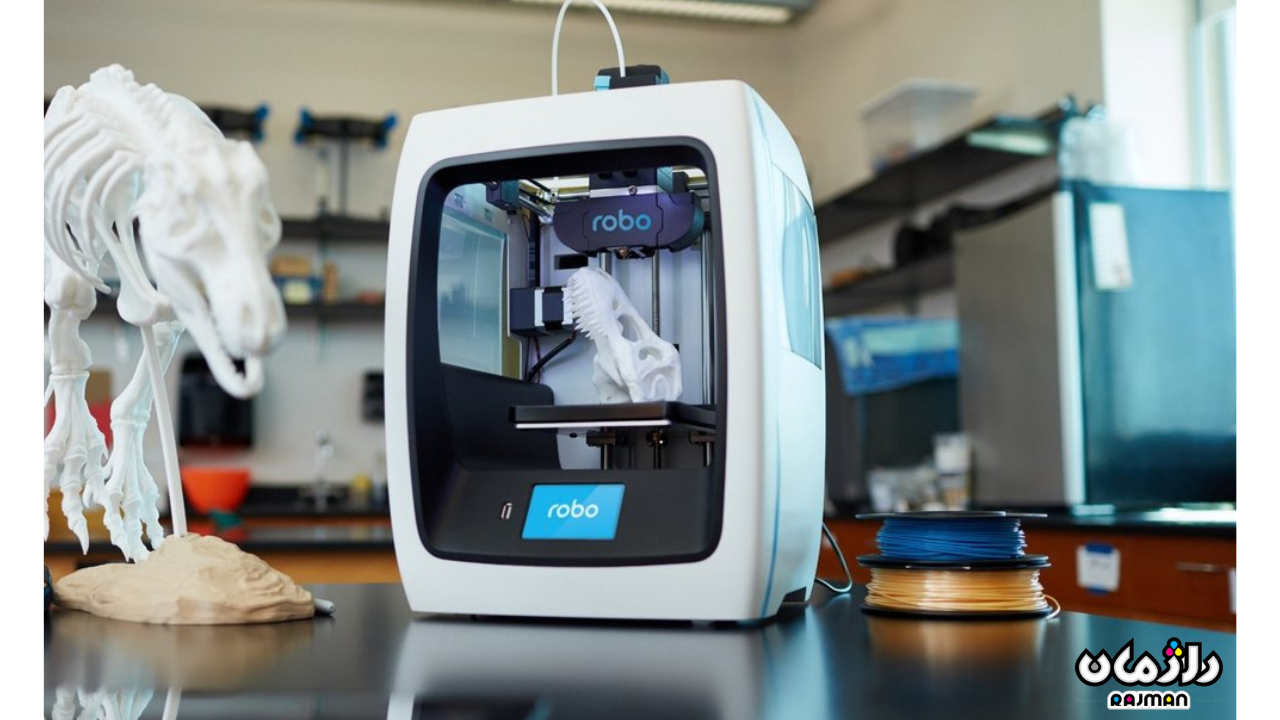 3d-printer-rajman-2