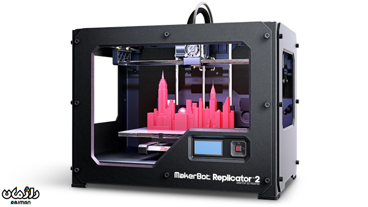 3d-printer-rajman-5