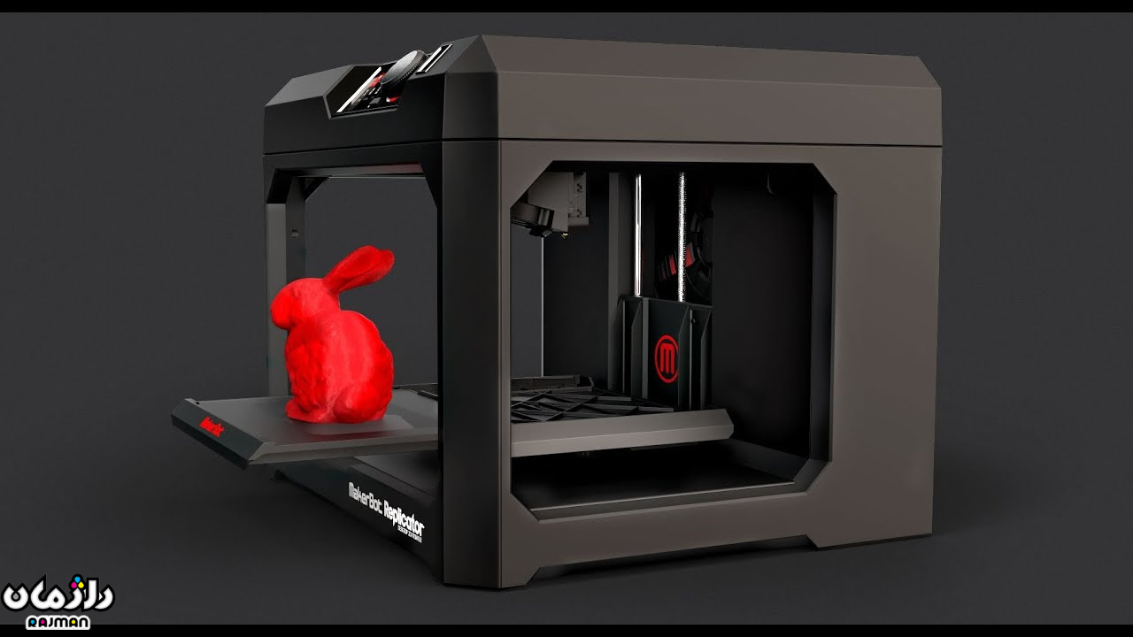 3d-printer-rajman-1