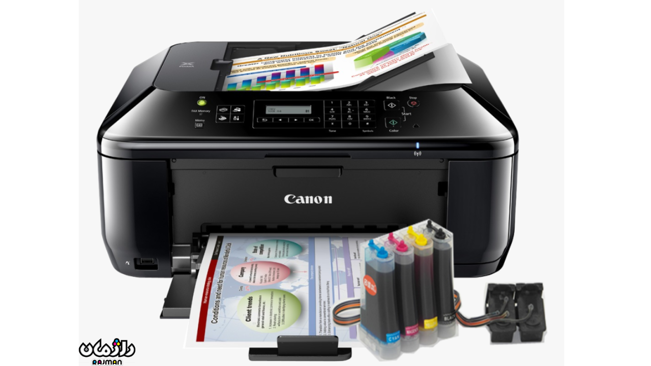 inkjet-cartridge-rajman-2