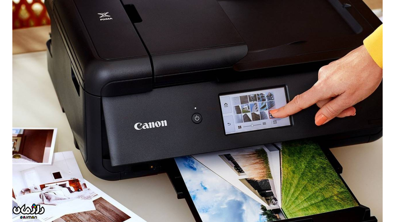 inkjet-cartridge-rajman-6
