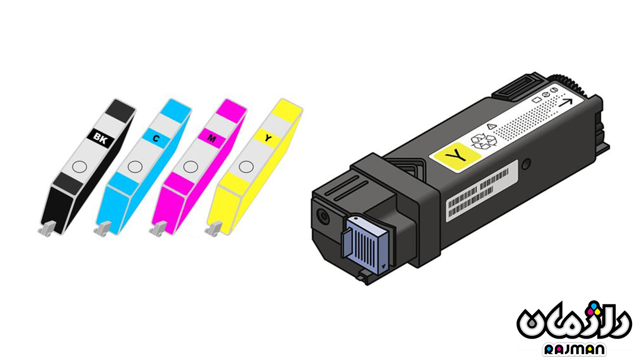 Cartridge00