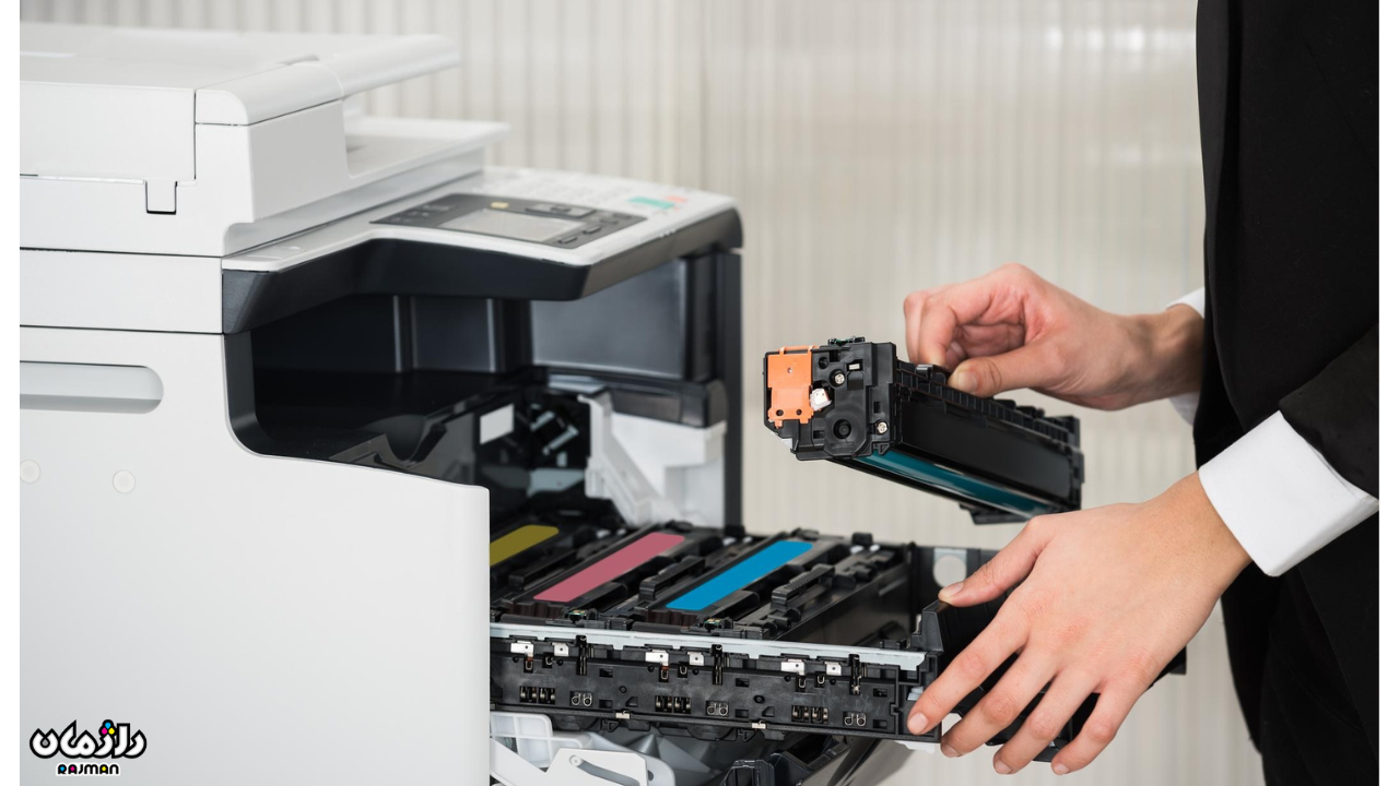 inkjet-cartridge-rajman-5