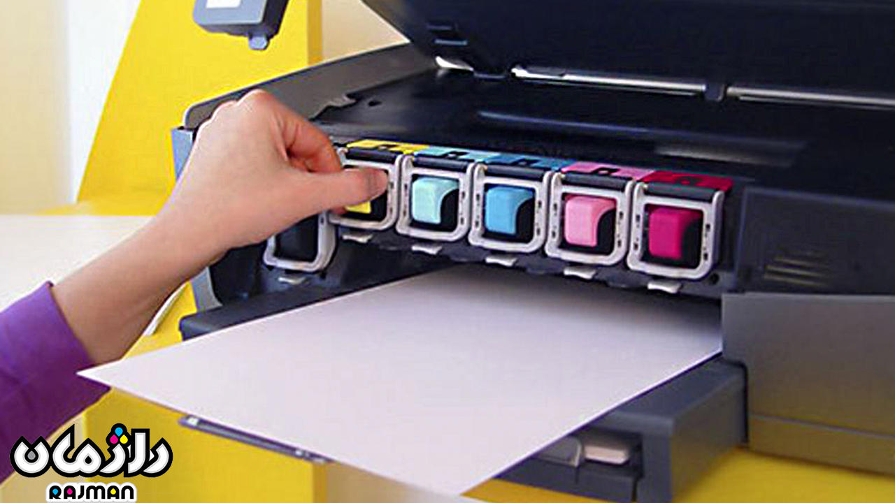 Cartridge03