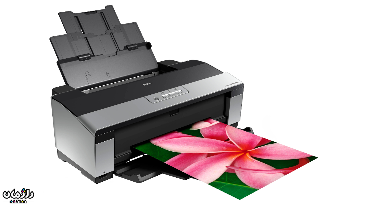 inkjet-cartridge-rajman-4