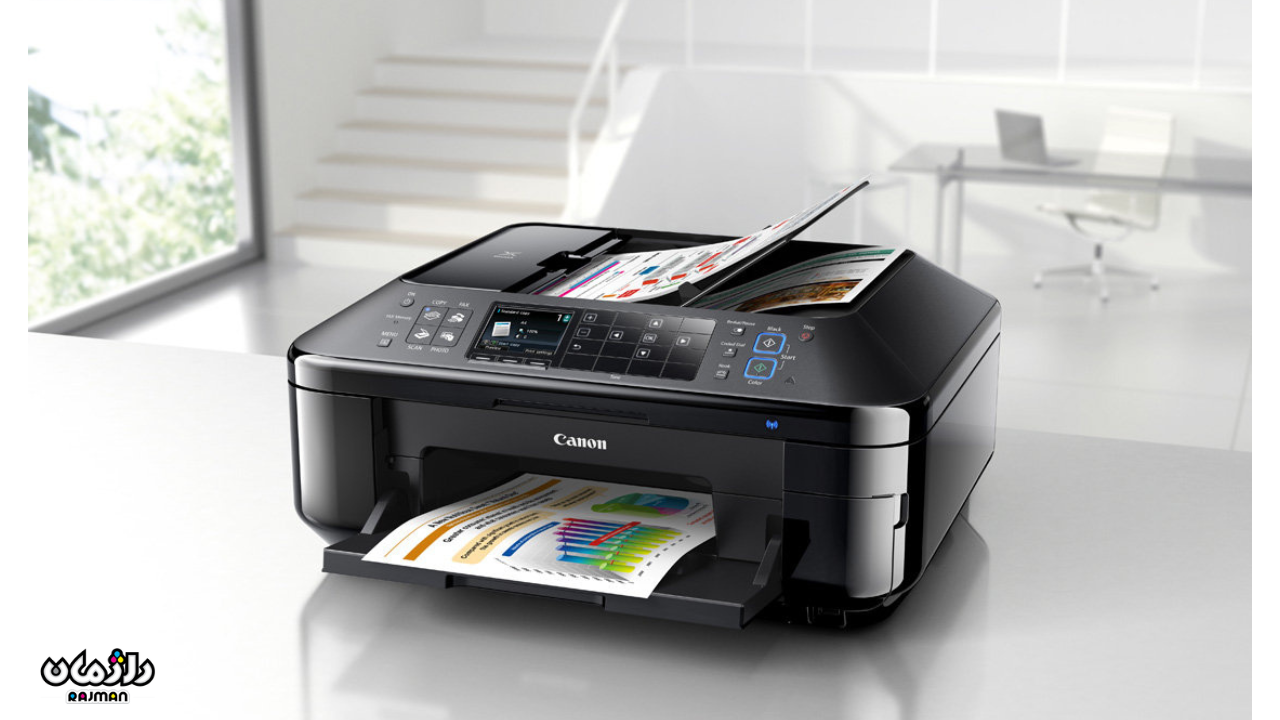 inkjet-cartridge-rajman-3