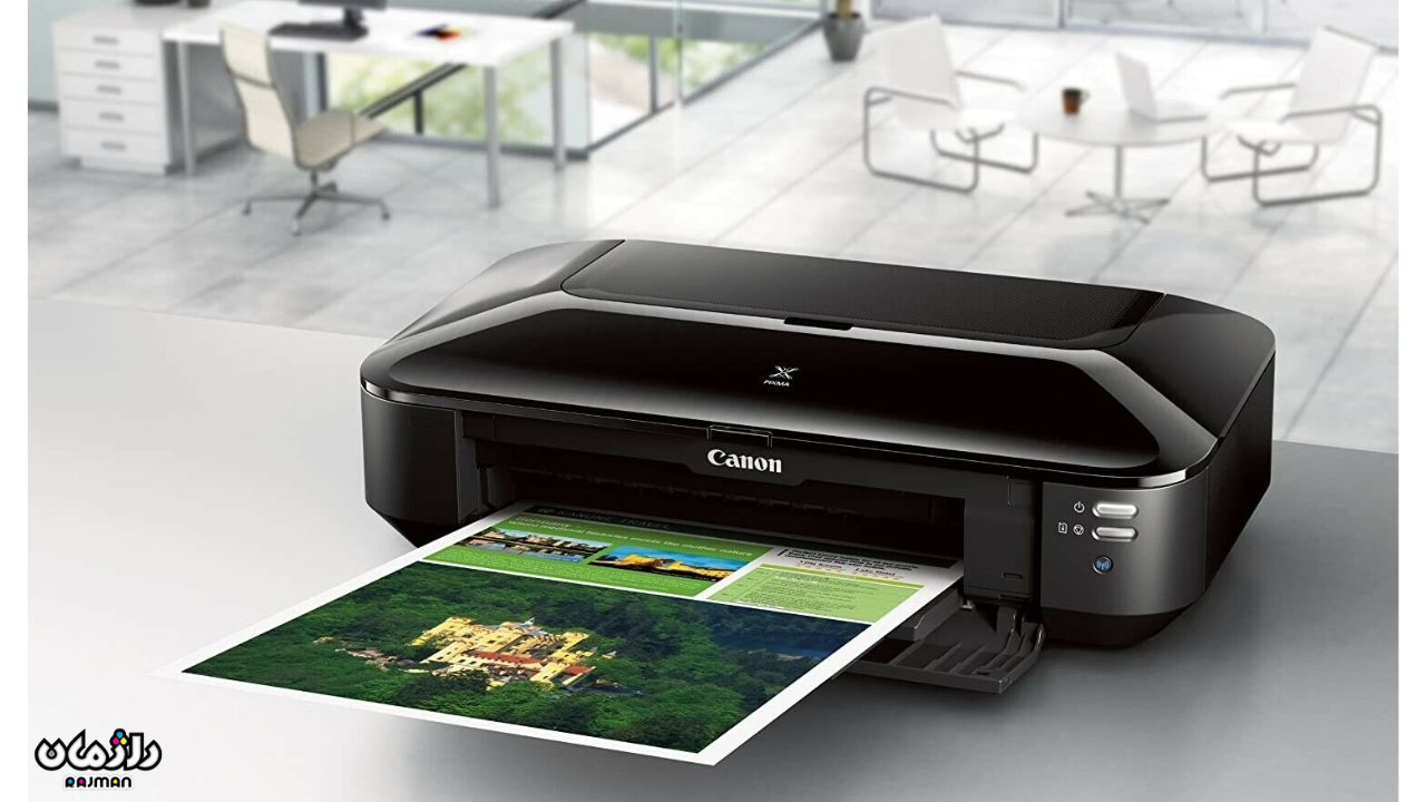 inkjet-cartridge-rajman-7