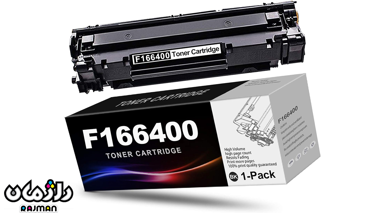 Cartridge04