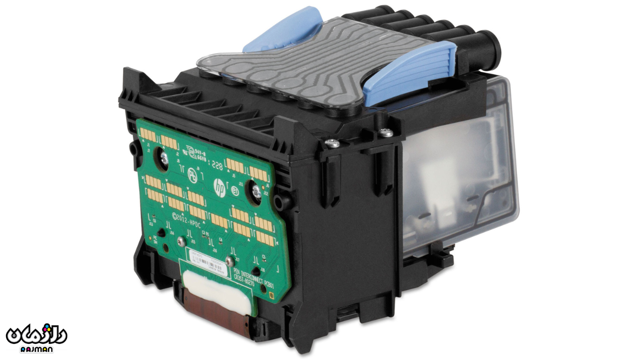 printhead-rajman-2