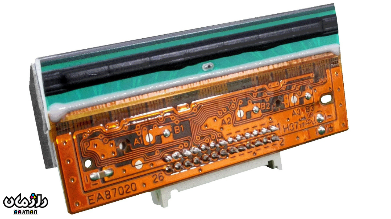 printhead-rajman-4