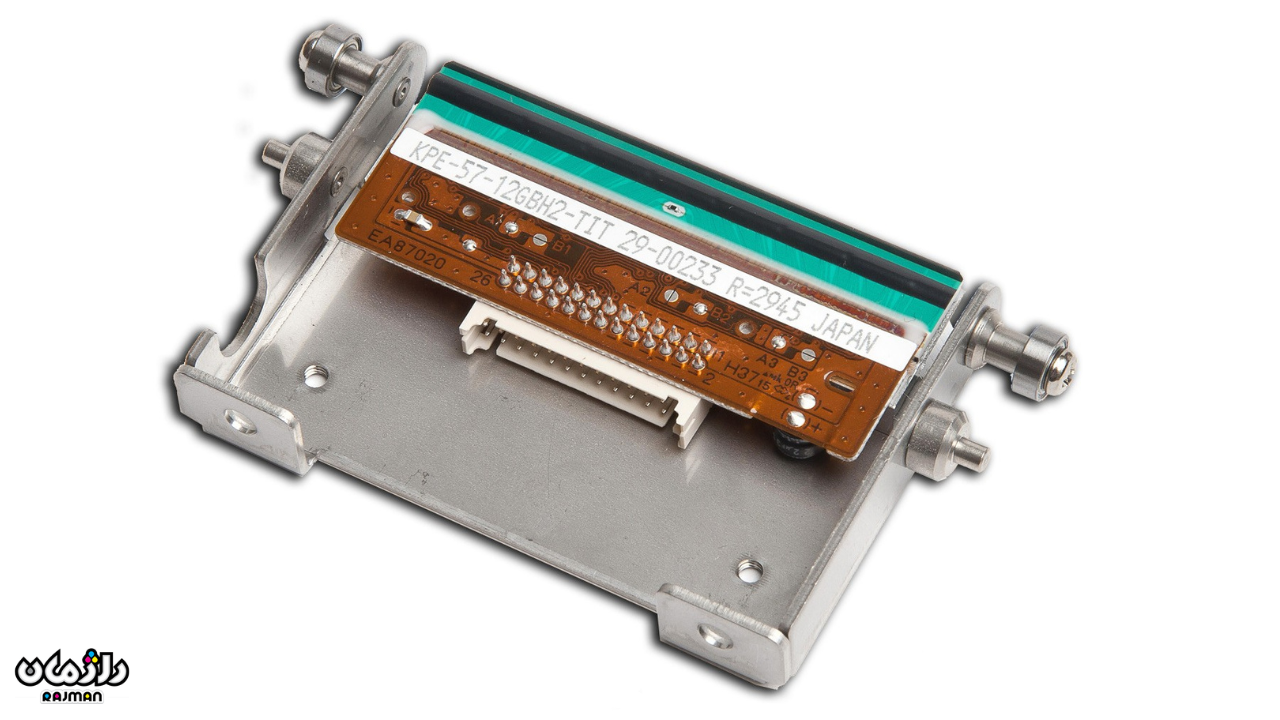 printhead-rajman-1
