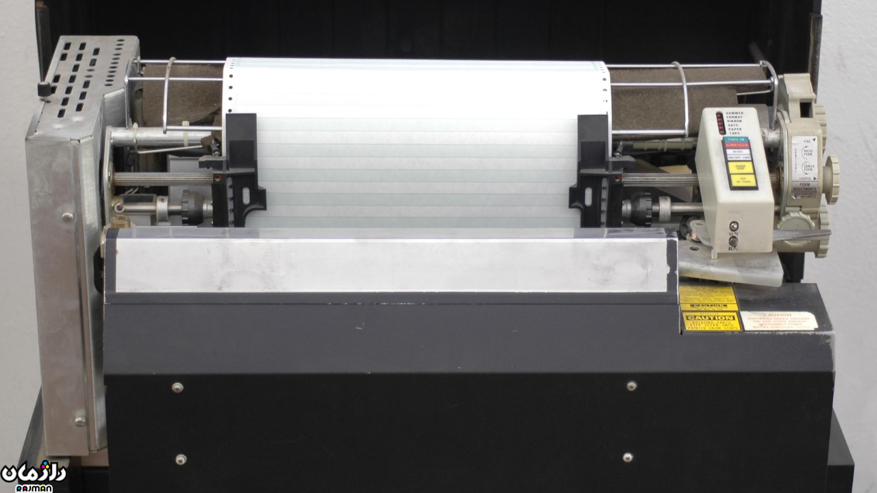 drum-printer-2