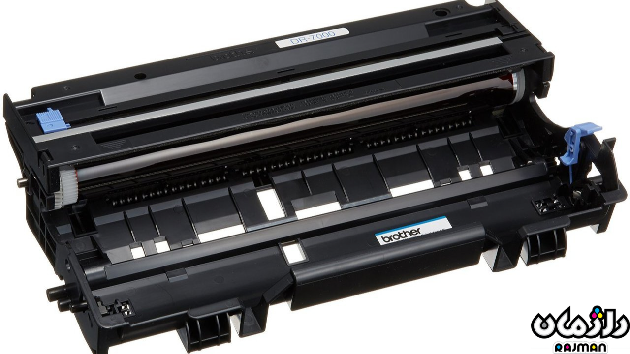 drum-printer-1