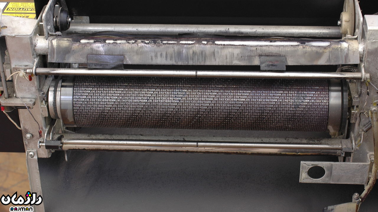 drum-printer-3