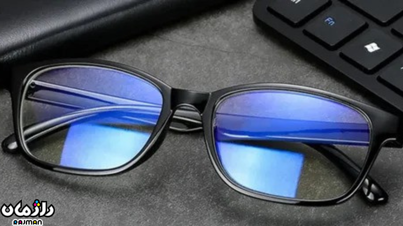 blulight-glasses-rajman-2