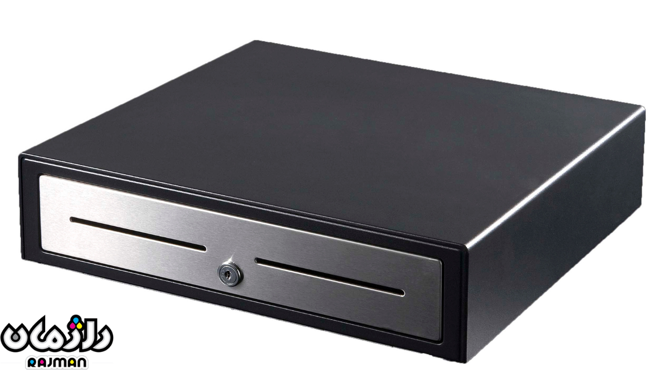 کشوی پول USB
