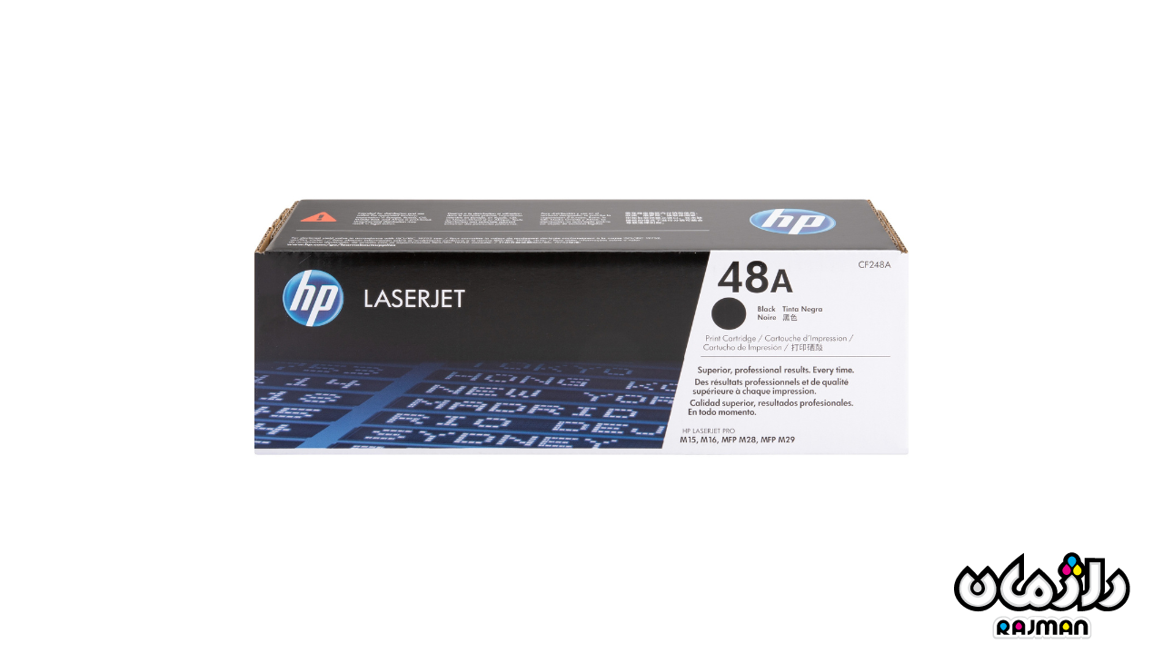 cartridge 48a
