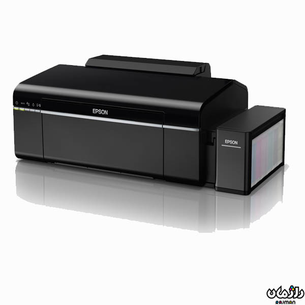 epson-l805-rajman-1