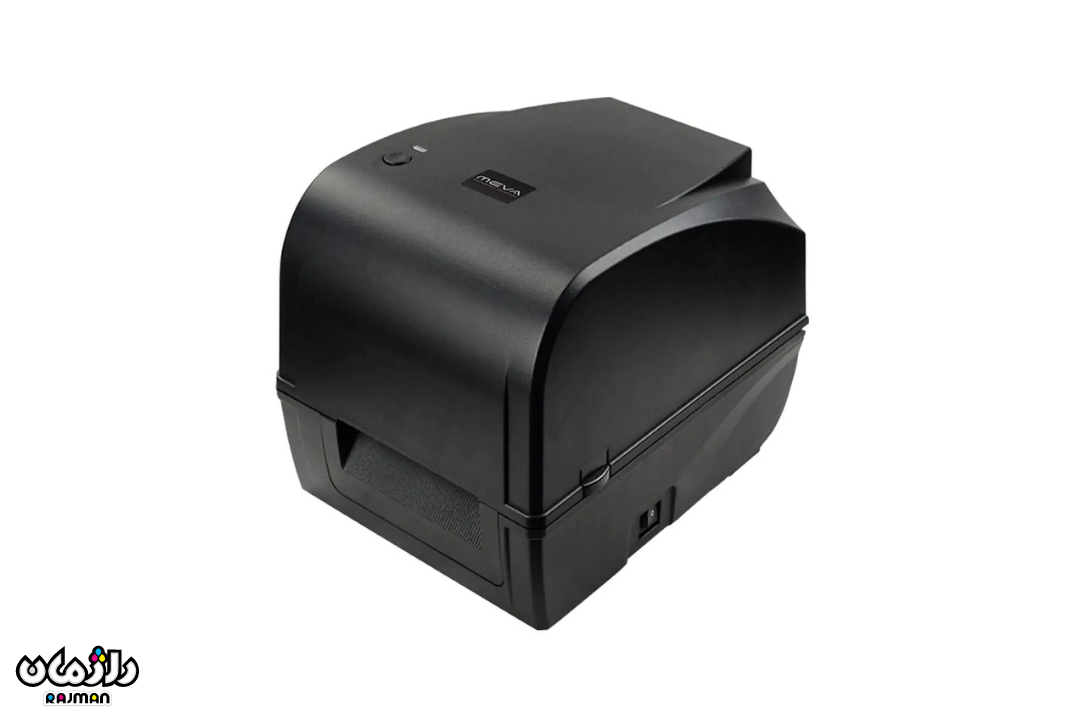 Meva-MBP-4300-rajman-1