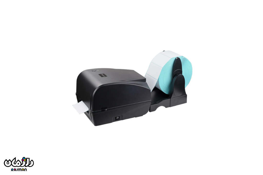 Meva-label-MBP-4300-rajman-3