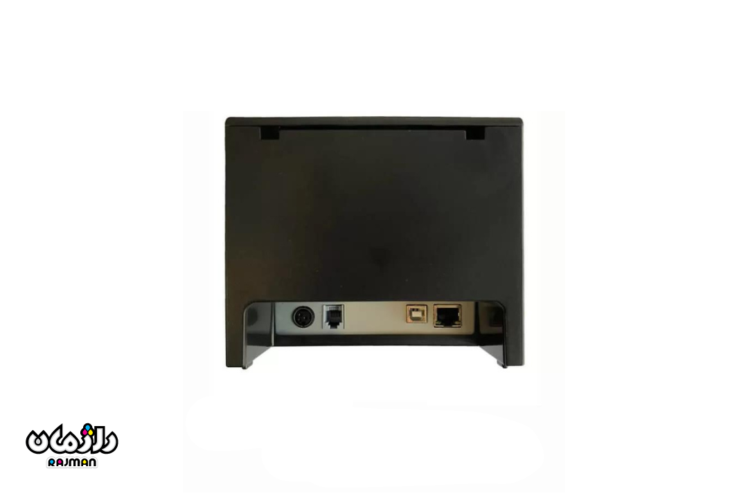 Remo-RP220-rajman-3