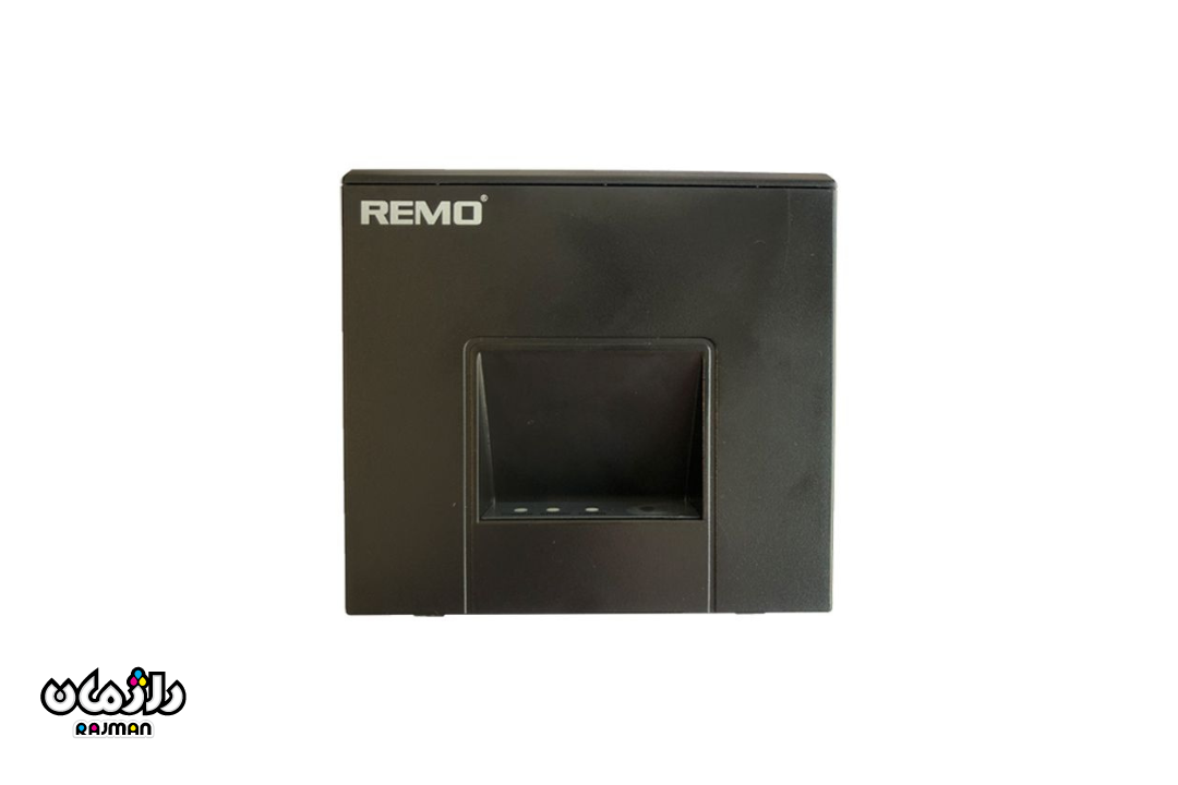 Remo-RP220-rajman-2