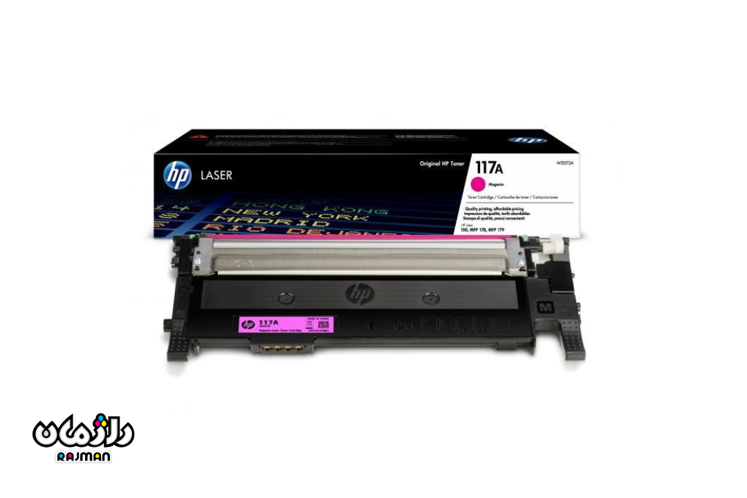 Hp117a-Magenta-Toner-Cartridge-Rajman