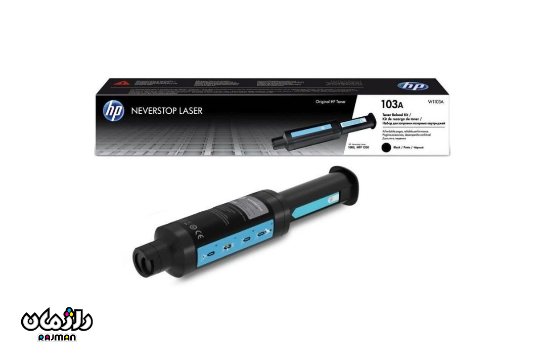 Hp103a-Toner-Cartridge-Rajman