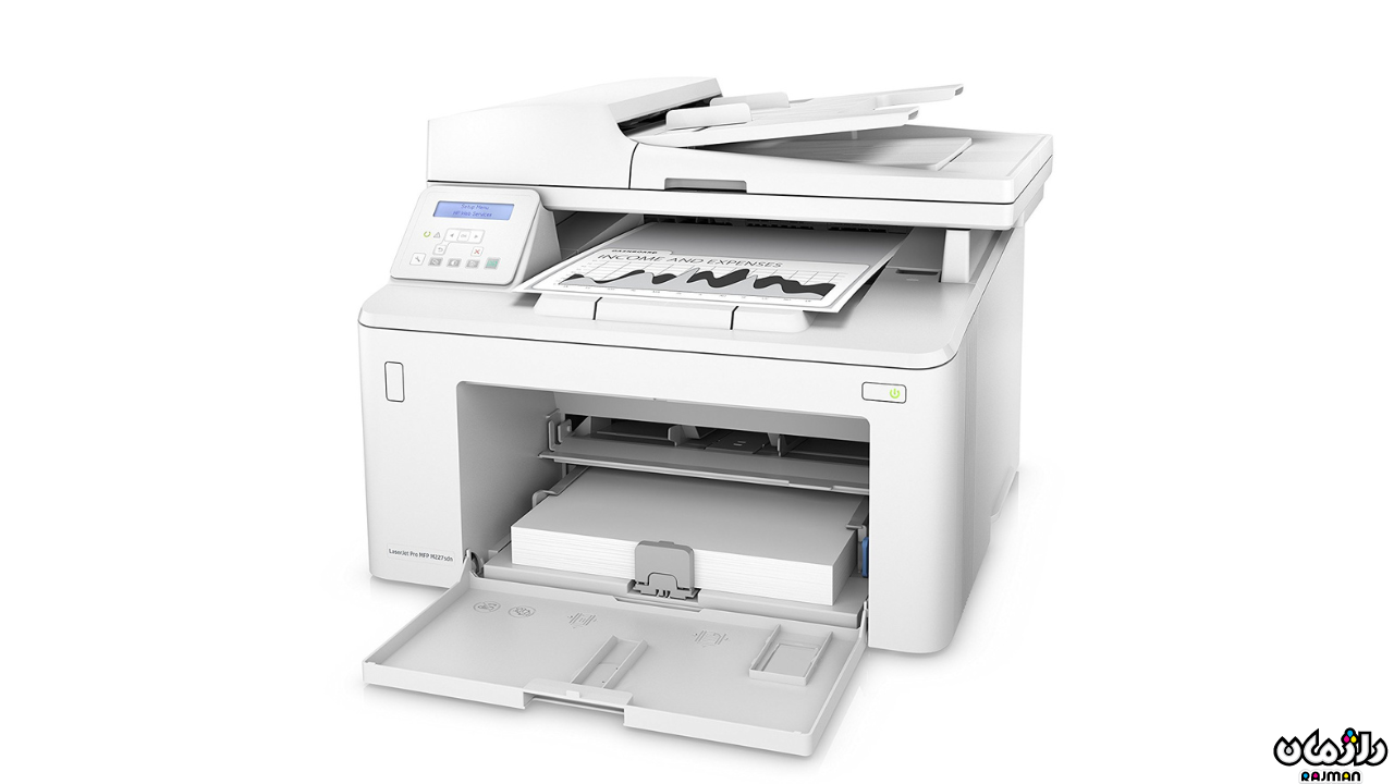 hp printer M227sdn hp printer M227sdn