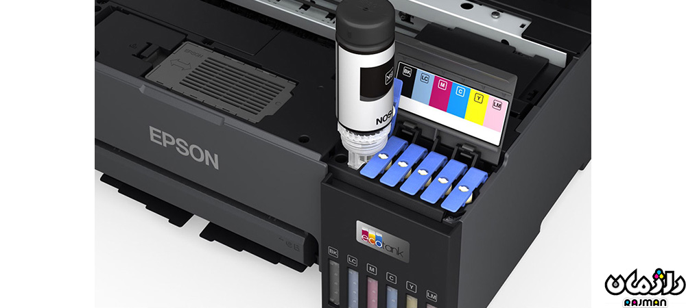 Epson-EcoTank-L8050-rajman-2