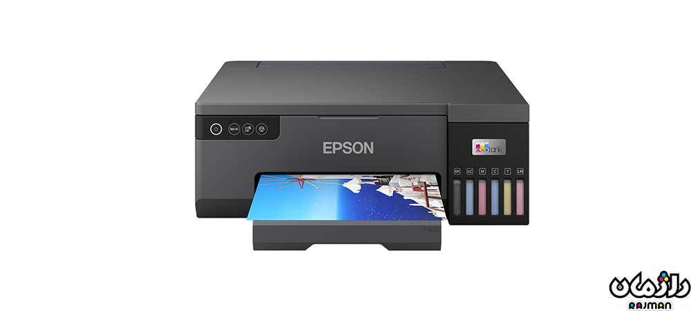Epson-EcoTank-L8050-rajman