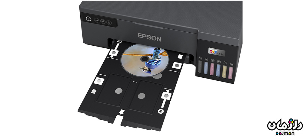 Epson-EcoTank-L8050-rajman-1