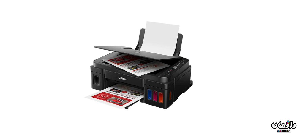 Canon-PIXMA-G3410-rajman-1