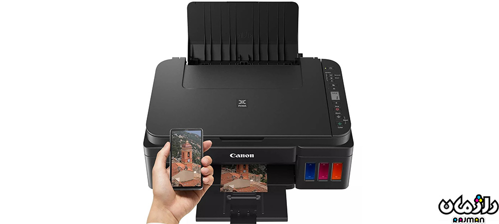 Canon-PIXMA-G3410-rajman-2