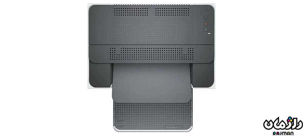 پرینتر لیزری M211dw 2