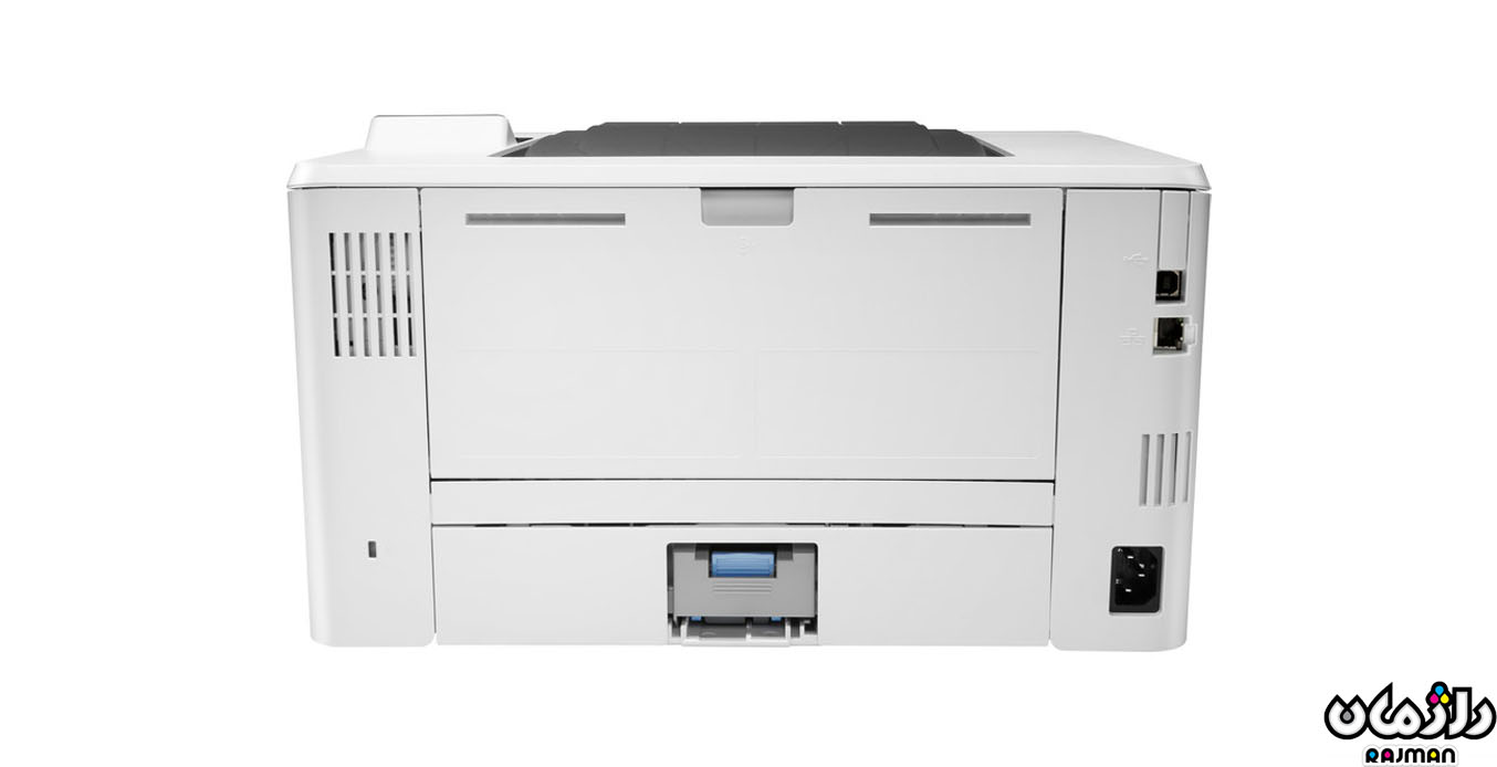 پرینتر لیزری تک کاره اچ پی HP LaserJet Pro M404dw 2