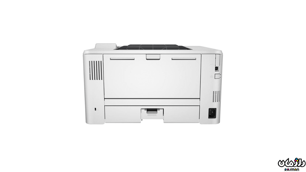 پرینتر لیزری تک کاره اچ‌پی HP LaserJet Pro M402dw 2